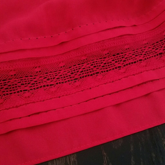 MAX STUDIO Top - Picture 4 of 5